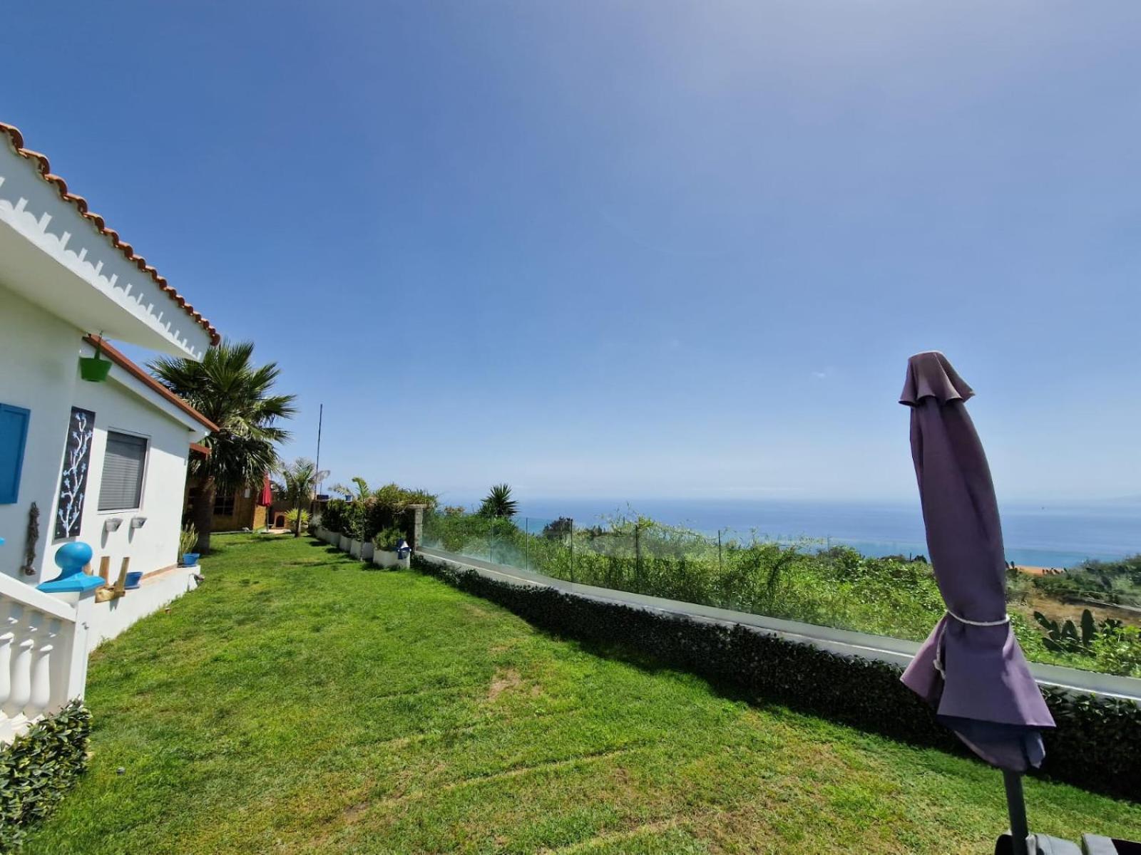 Escape To Finca Conejo, Typical Canarian House Private Jacuzzi, Sauna, Gym, Finca Conejo Taucho By Aqua Vista Tenerife Costa Adeje  Ngoại thất bức ảnh