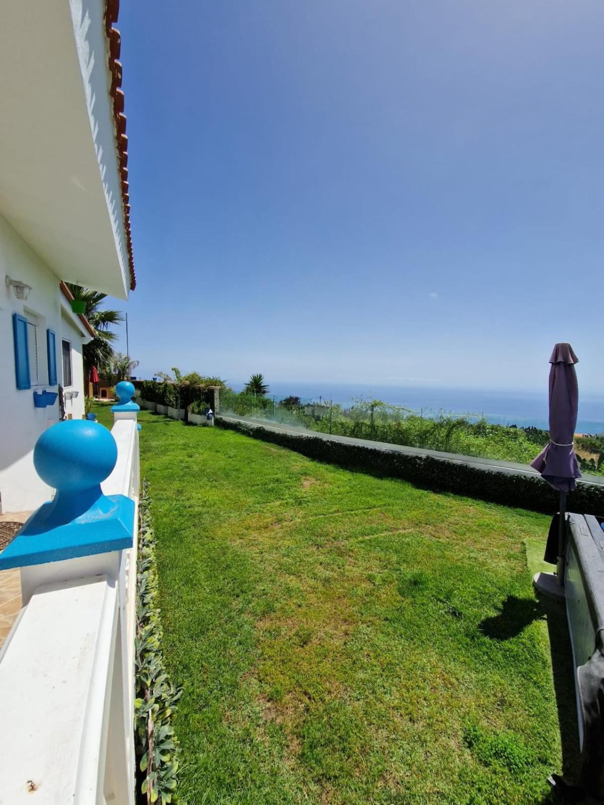 Escape To Finca Conejo, Typical Canarian House Private Jacuzzi, Sauna, Gym, Finca Conejo Taucho By Aqua Vista Tenerife Costa Adeje  Ngoại thất bức ảnh