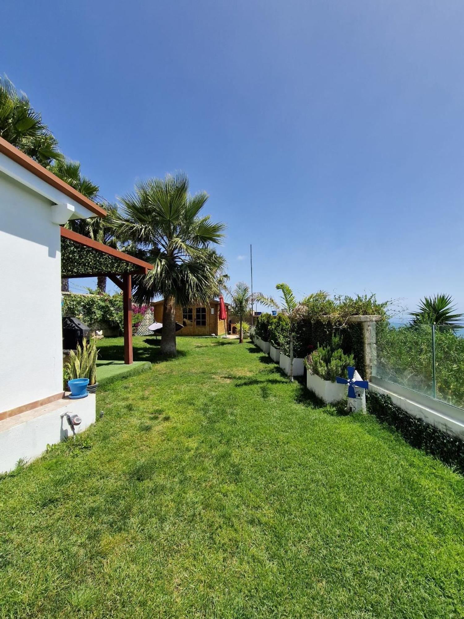 Escape To Finca Conejo, Typical Canarian House Private Jacuzzi, Sauna, Gym, Finca Conejo Taucho By Aqua Vista Tenerife Costa Adeje  Ngoại thất bức ảnh